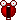 _omgwtf__by_Redramsfan.gif