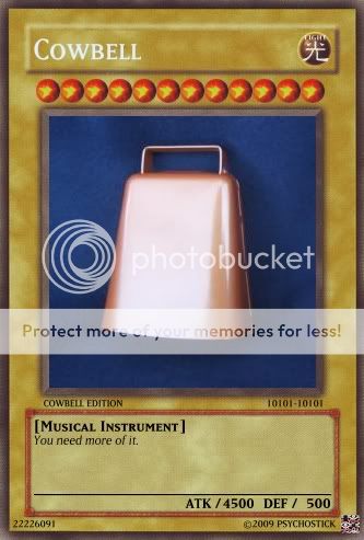 cowbell.jpg