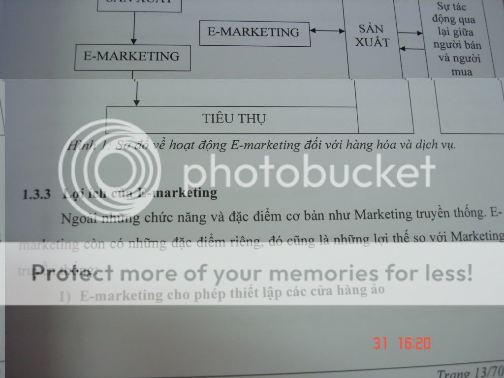 ace nào bit chỗ nào sửa máy ảnh kts chỉ giúp em zí. - 1