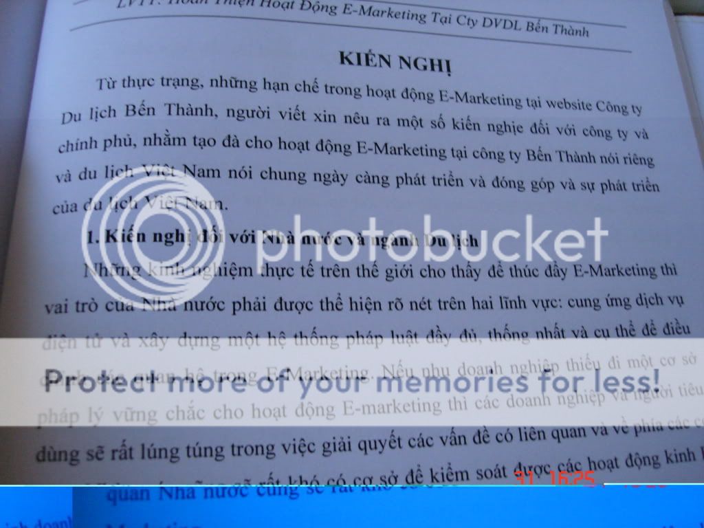 ace nào bit chỗ nào sửa máy ảnh kts chỉ giúp em zí.