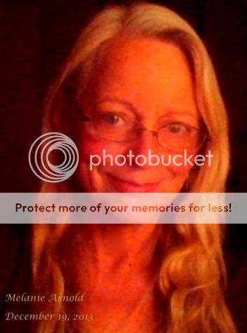  photo 131219-180637_zps051b9e4e.jpg