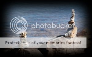  photo 4d705f2f-46fa-4ca9-ae40-174526ae45fb_zpsbf4c5b69.jpg