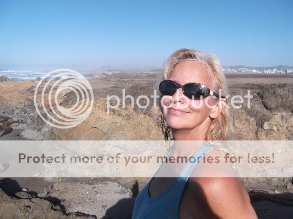  photo DSCF5895_zps65223c33.jpg