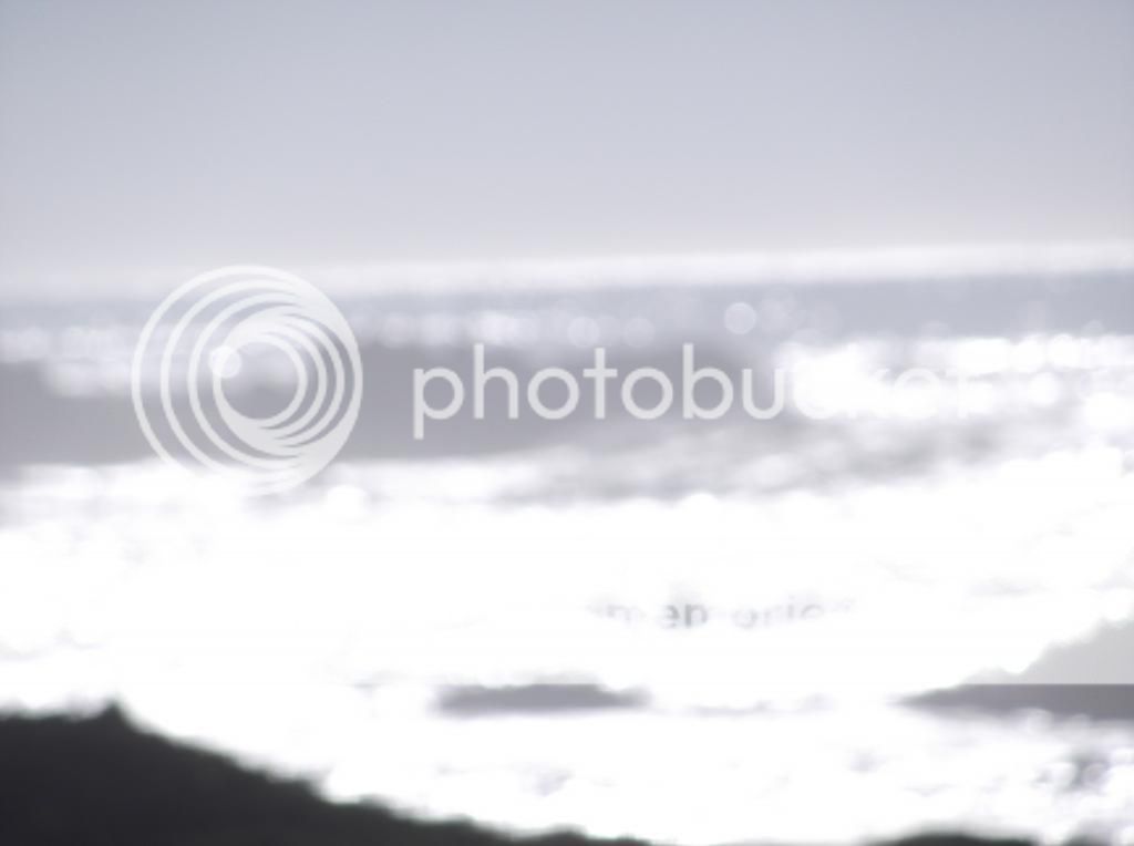  photo DSCF5898_zpscf5bf1a3.jpg