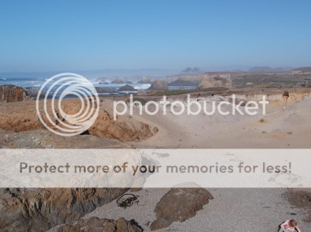  photo DSCF5909_zps0df6500e.jpg