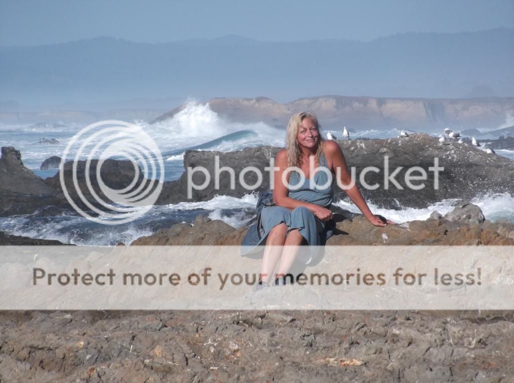  photo DSCF5913_zps523c9d02.jpg