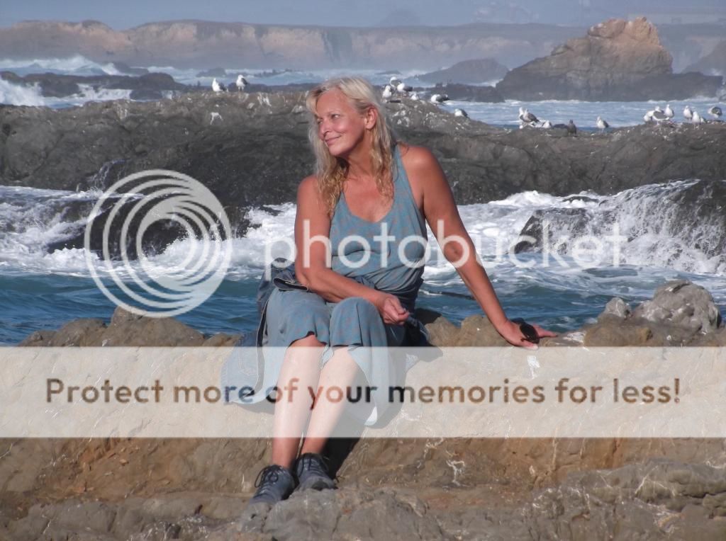  photo DSCF5914_zps4687531a.jpg