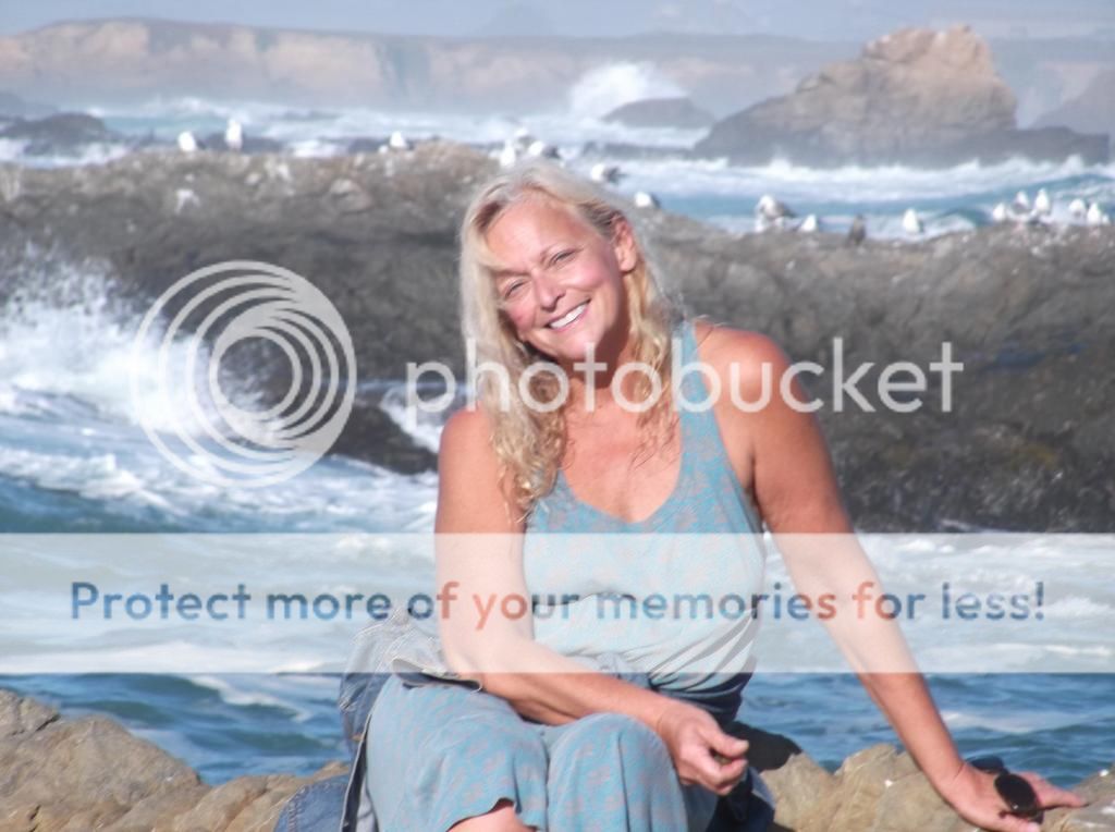  photo DSCF5915_zpscc771658.jpg