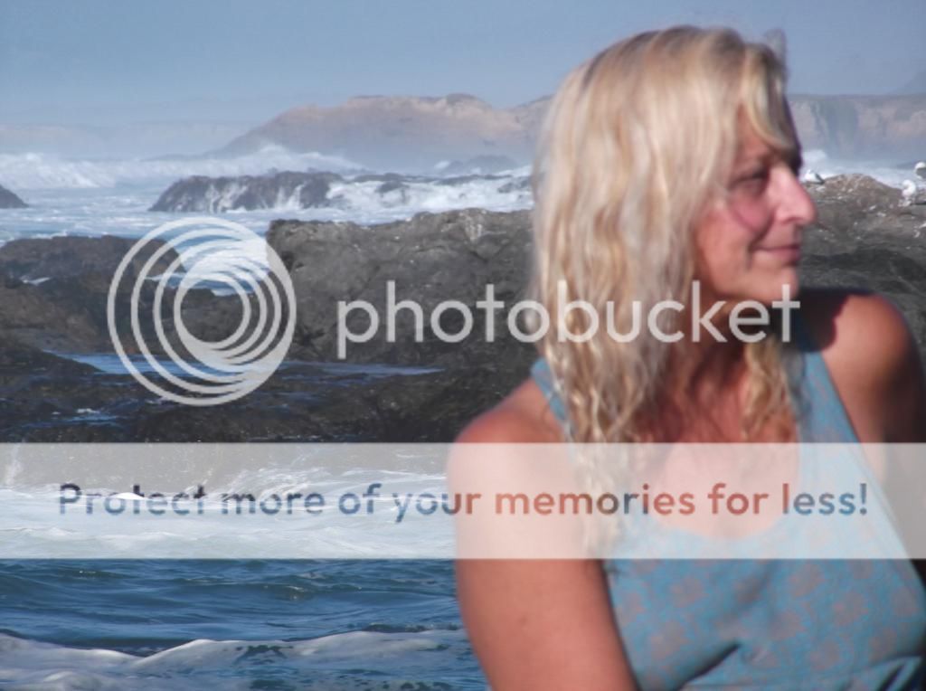  photo DSCF5916_zps0285f9db.jpg