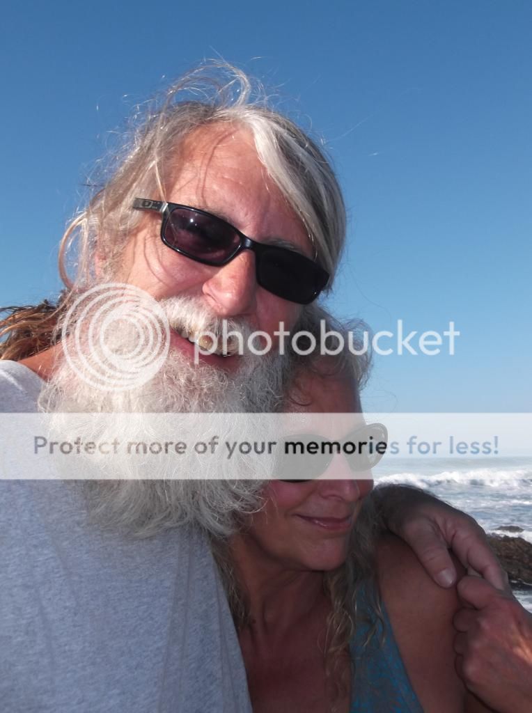  photo DSCF5922_zps45cf3845.jpg