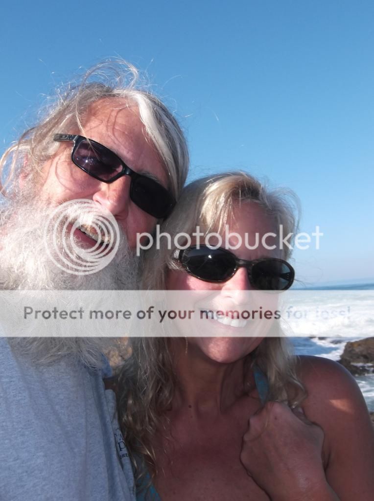  photo DSCF5923_zps628f6176.jpg