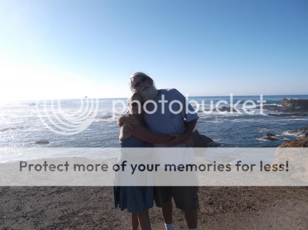  photo DSCF5947_zps9995a054.jpg