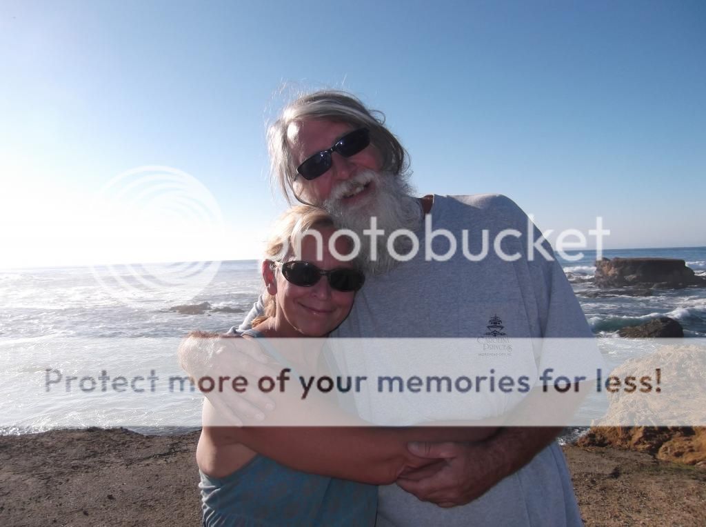  photo DSCF5948_zps0f2b829b.jpg