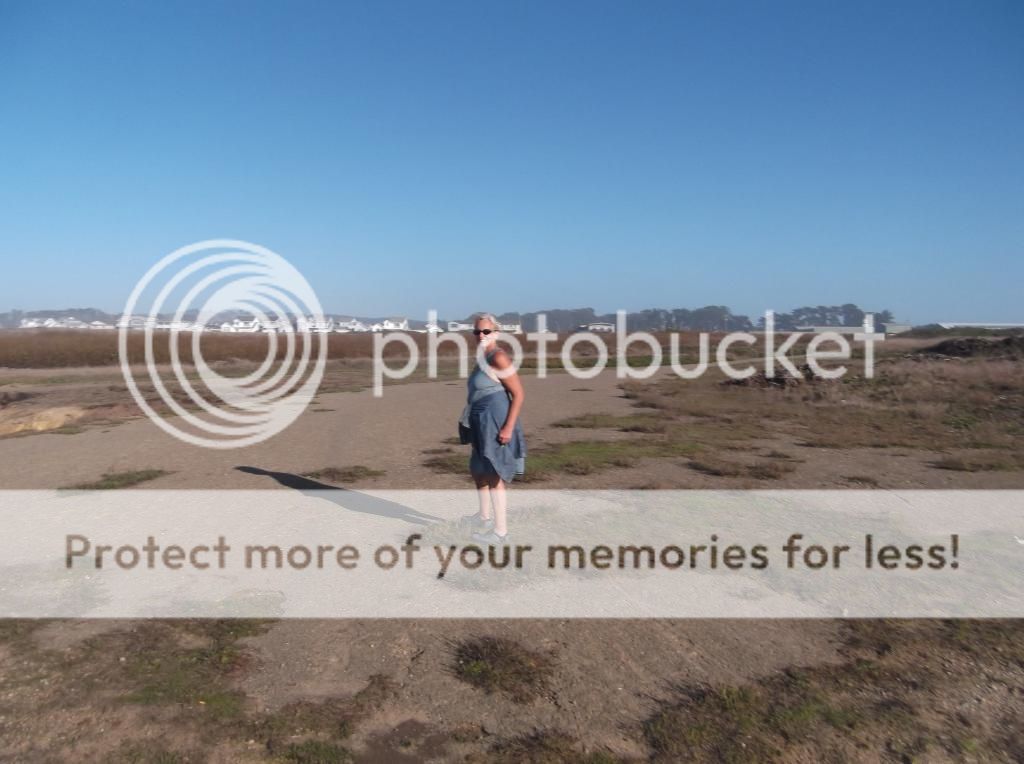  photo DSCF5952_zpsa3f36aca.jpg