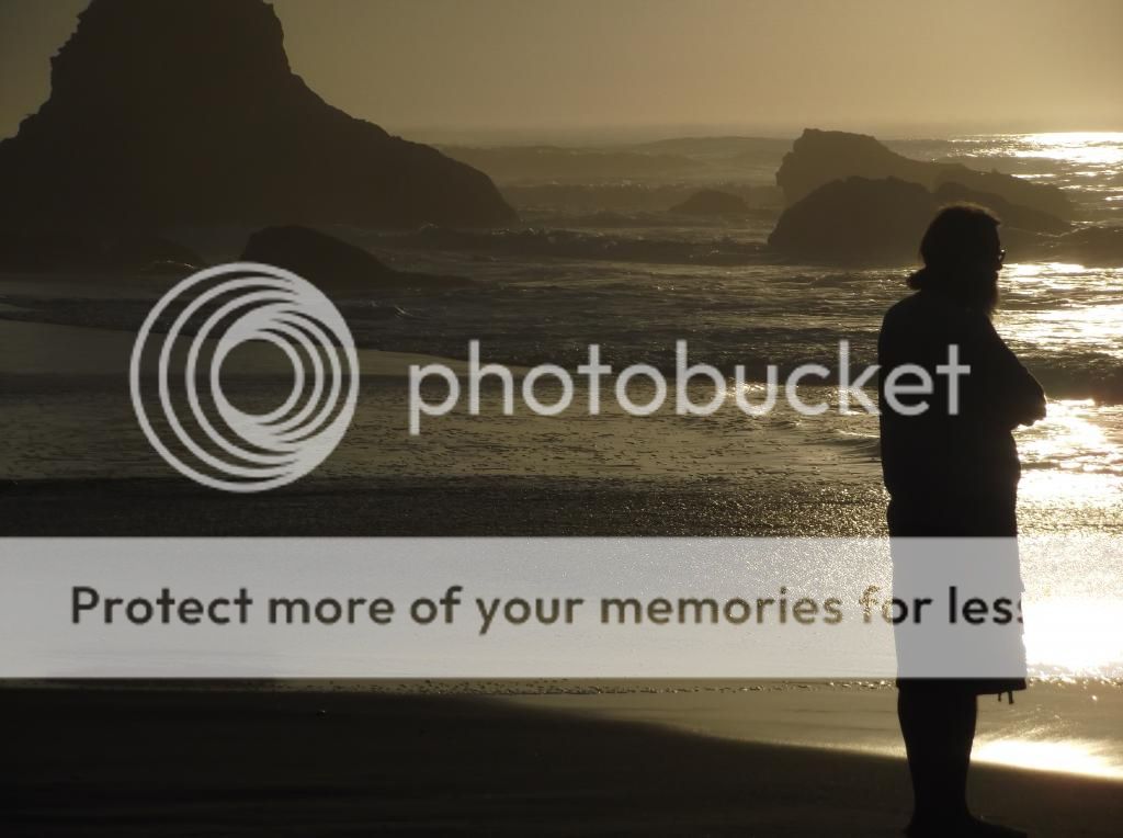  photo DSCF6010_zps7bf92ec5.jpg