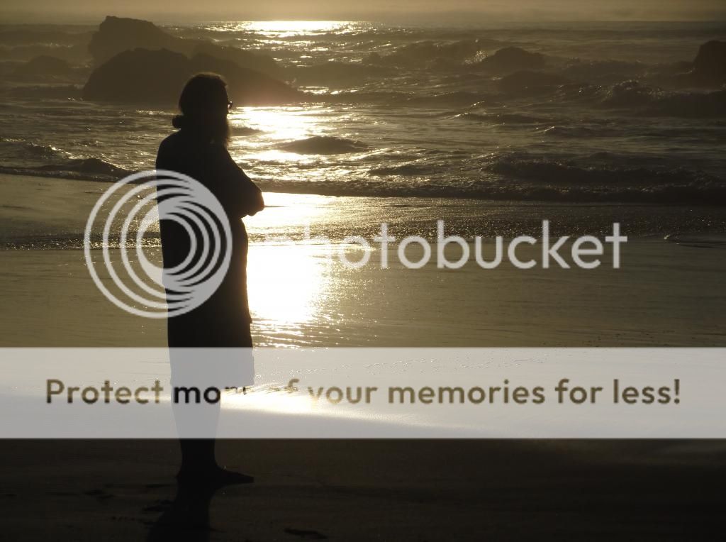  photo DSCF6012_zps212d80ae.jpg