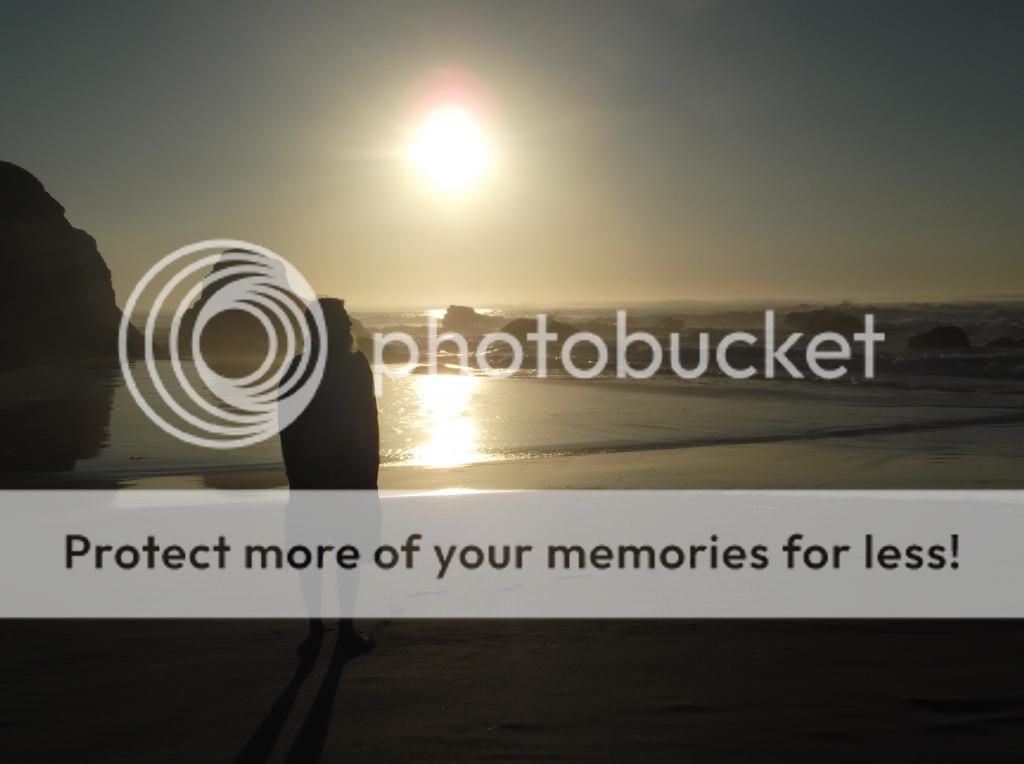  photo DSCF6030_zps9e6b7ad1.jpg