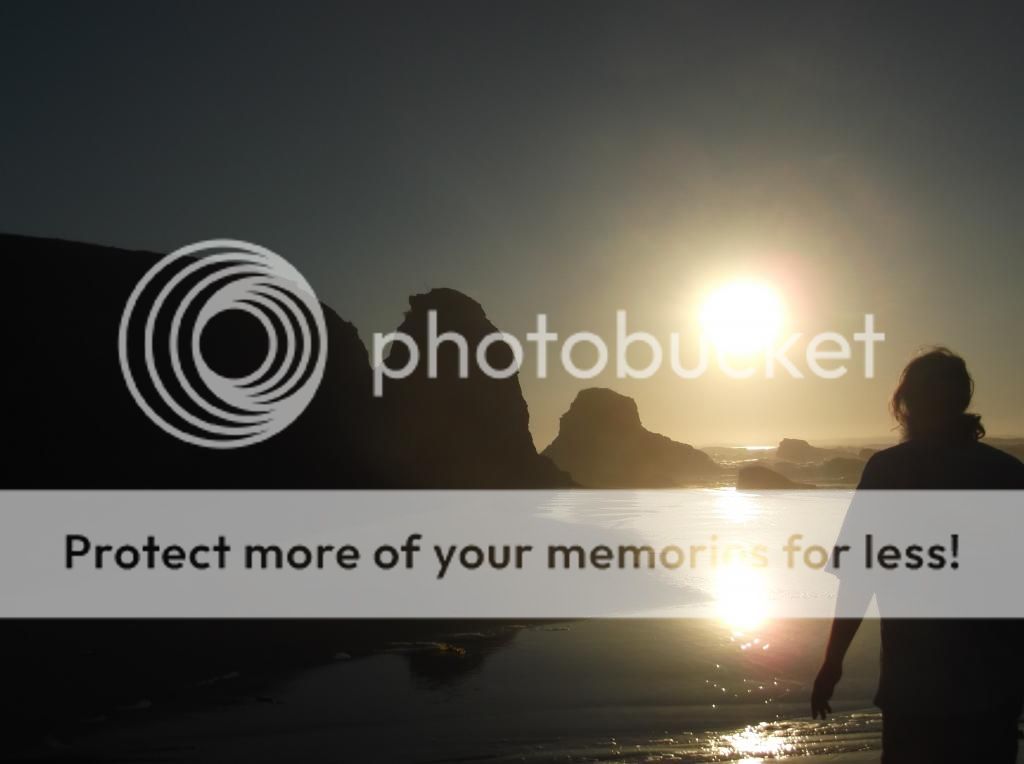  photo DSCF6052_zpsda284d82.jpg