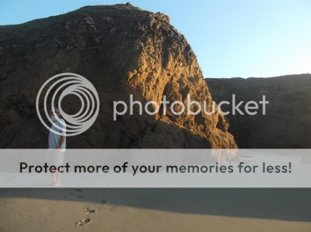  photo DSCF6059_zps8ab6d64e.jpg