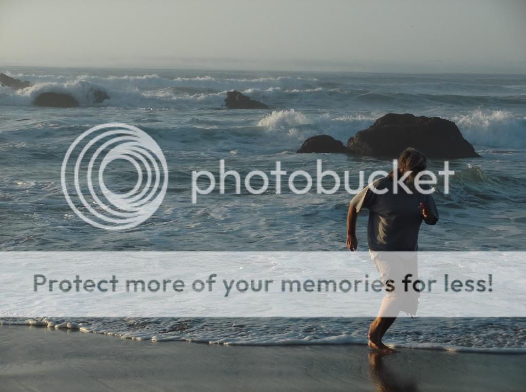  photo DSCF6078_zpsd5db1a9d.jpg