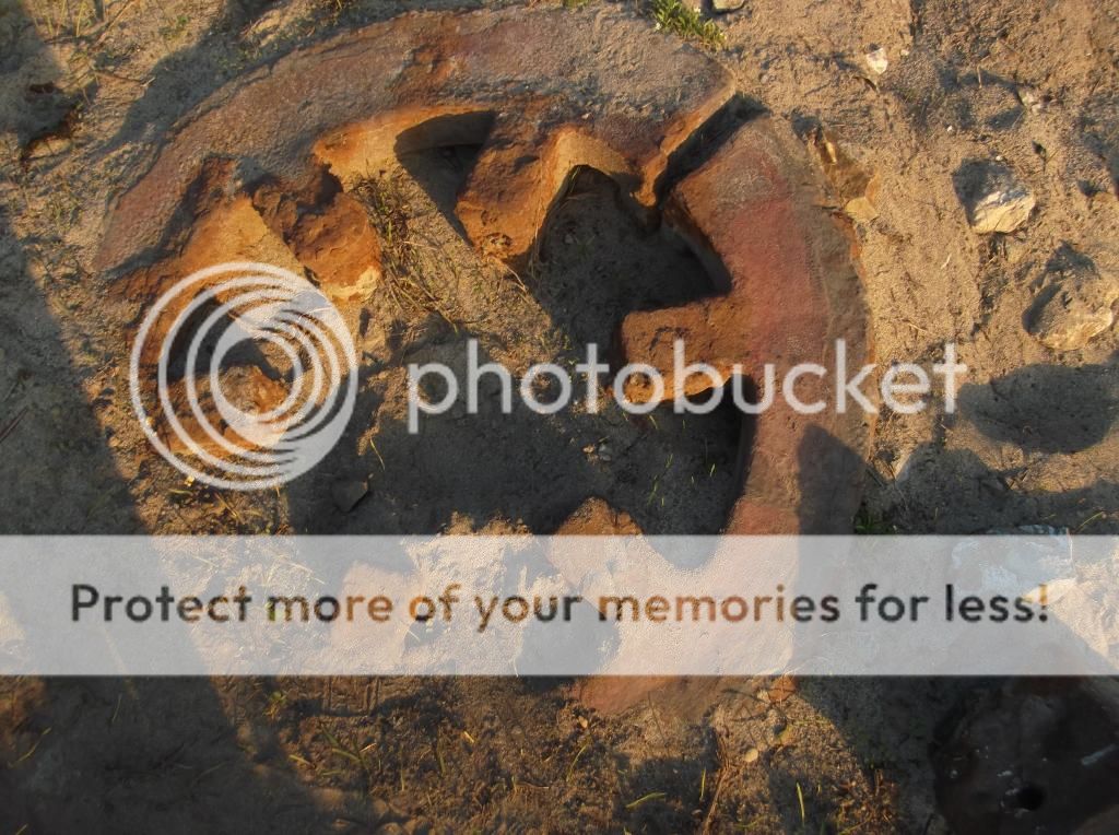  photo DSCF6115_zps1b438c0e.jpg