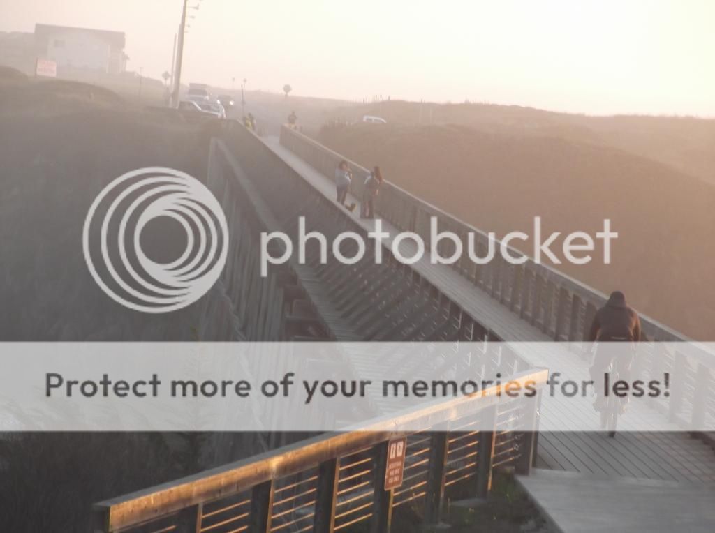  photo DSCF6183_zps9b25eaef.jpg