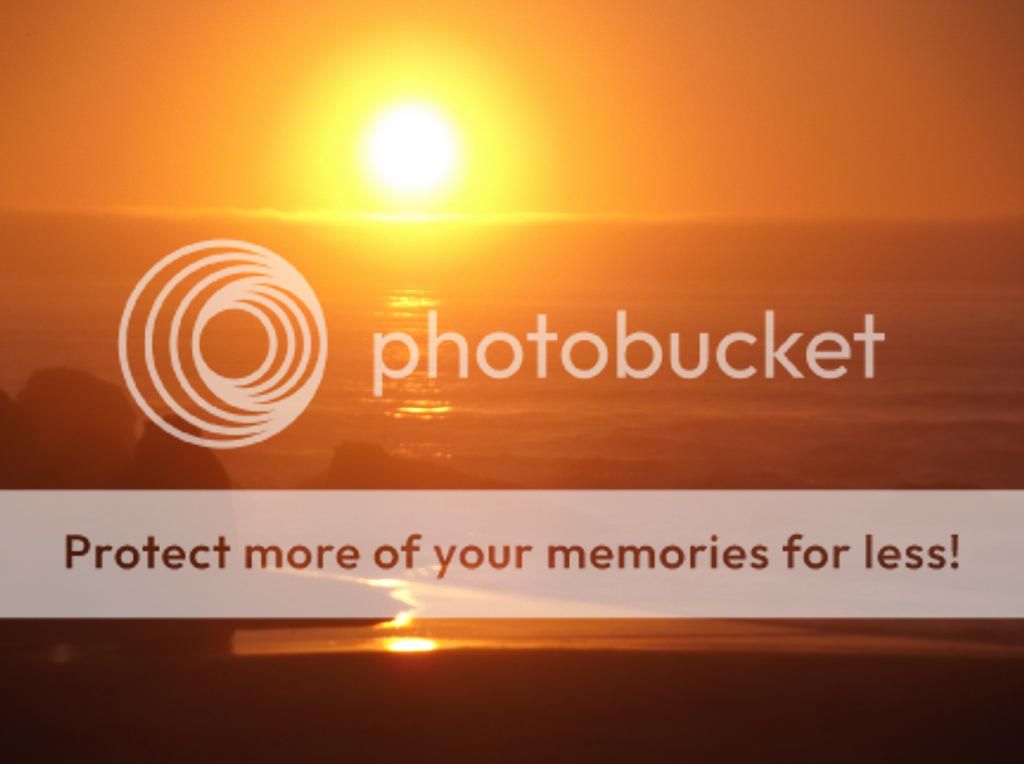  photo DSCF6215_zps606b5101.jpg