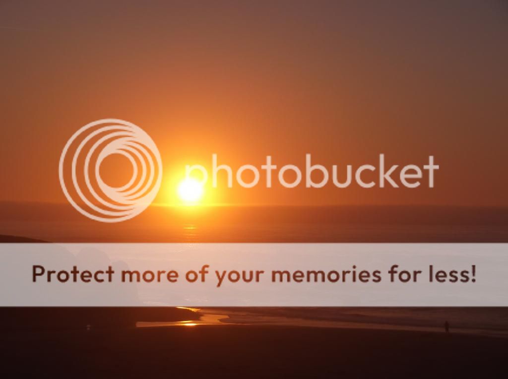  photo DSCF6216_zps3dd99a4d.jpg