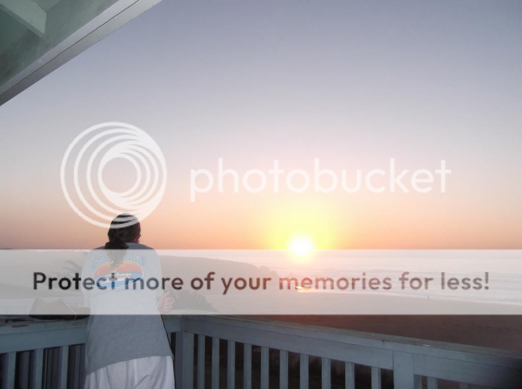  photo DSCF6235_zps12f22dd4.jpg