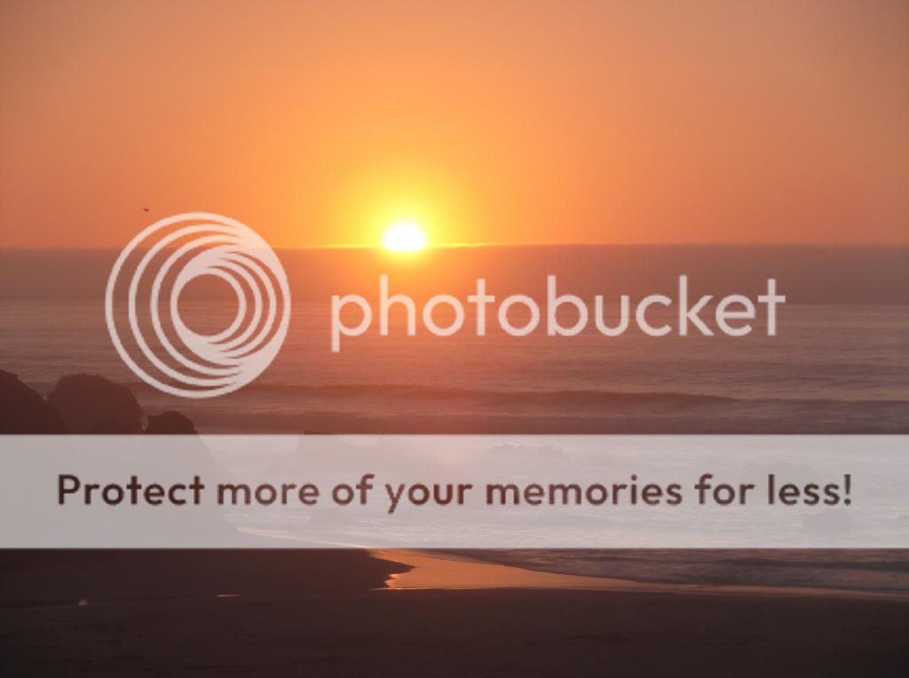  photo DSCF6236_zpsf87efd29.jpg