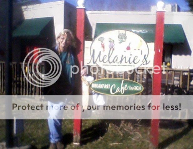  photo MELANIEinBoone2012_zpsaf5f9d3f.jpg