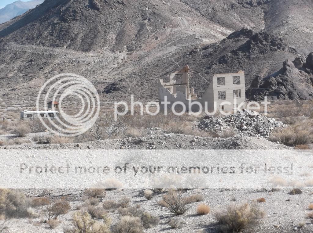 photo DSCF9015_zps061a7283.jpg