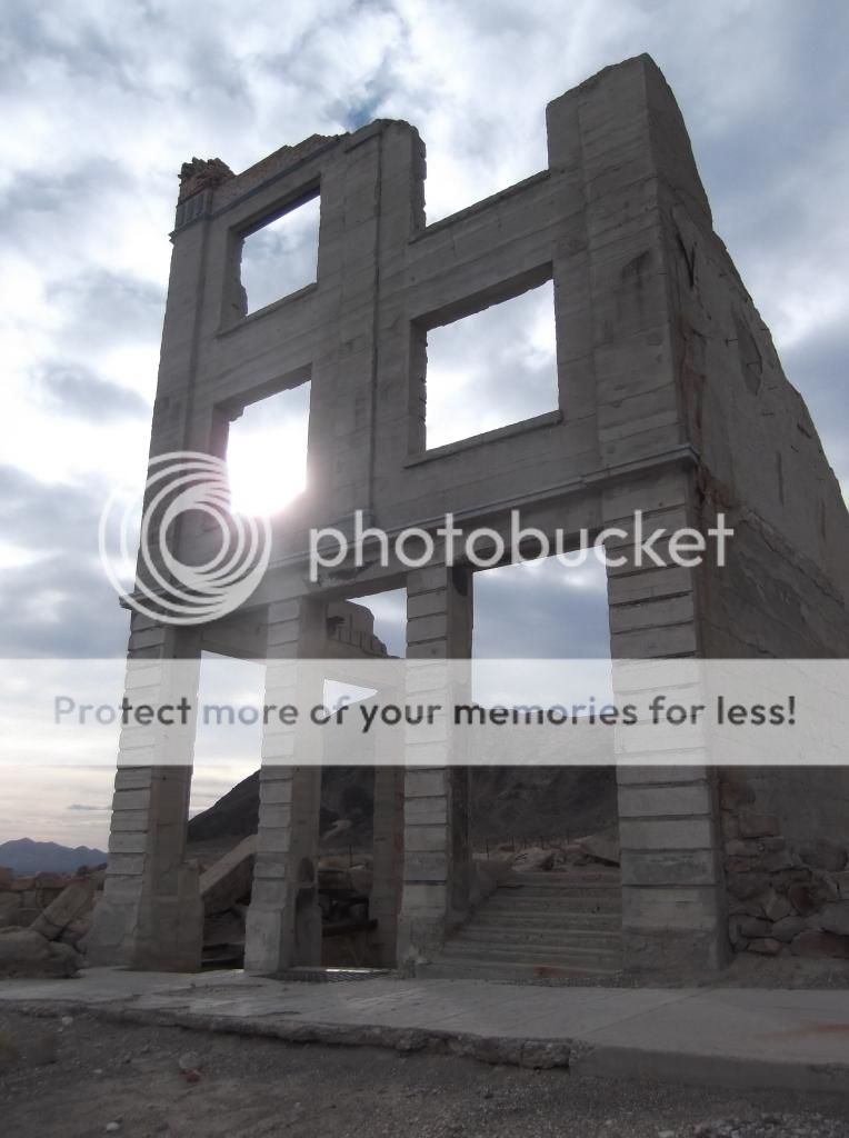 photo DSCF9032_zps21d8cc53.jpg