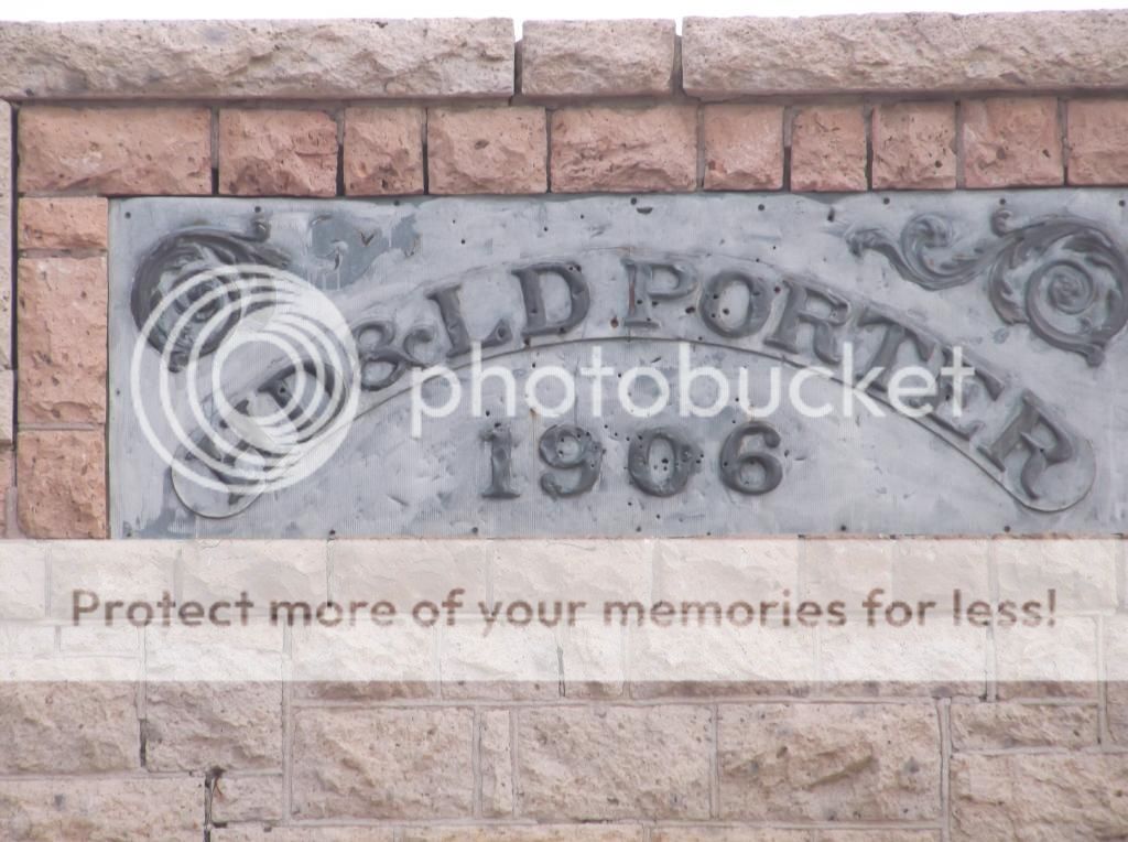 photo DSCF9037_zpsee7e7364.jpg