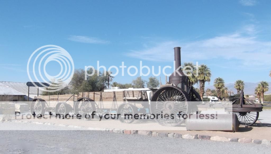 photo DSCF9090_zpsac62bc9b.jpg