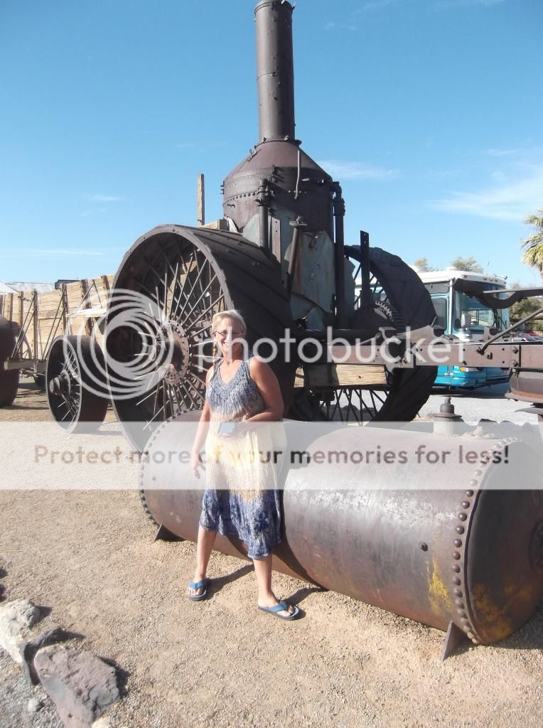 photo DSCF9091_zps166bc5be.jpg