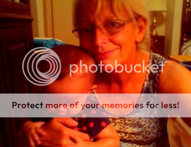  photo alliyahnmel9-29-13_zps48f50a07.jpg