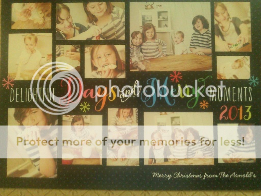 photo christmascookiekids2013_zps620cb4cf.jpg