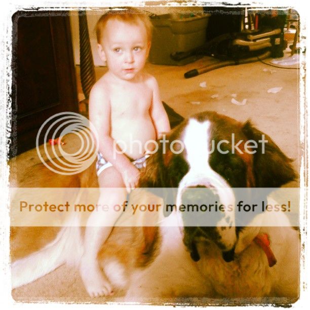  photo johnnyandmooseapril2013_zps24bcd1fa.jpg