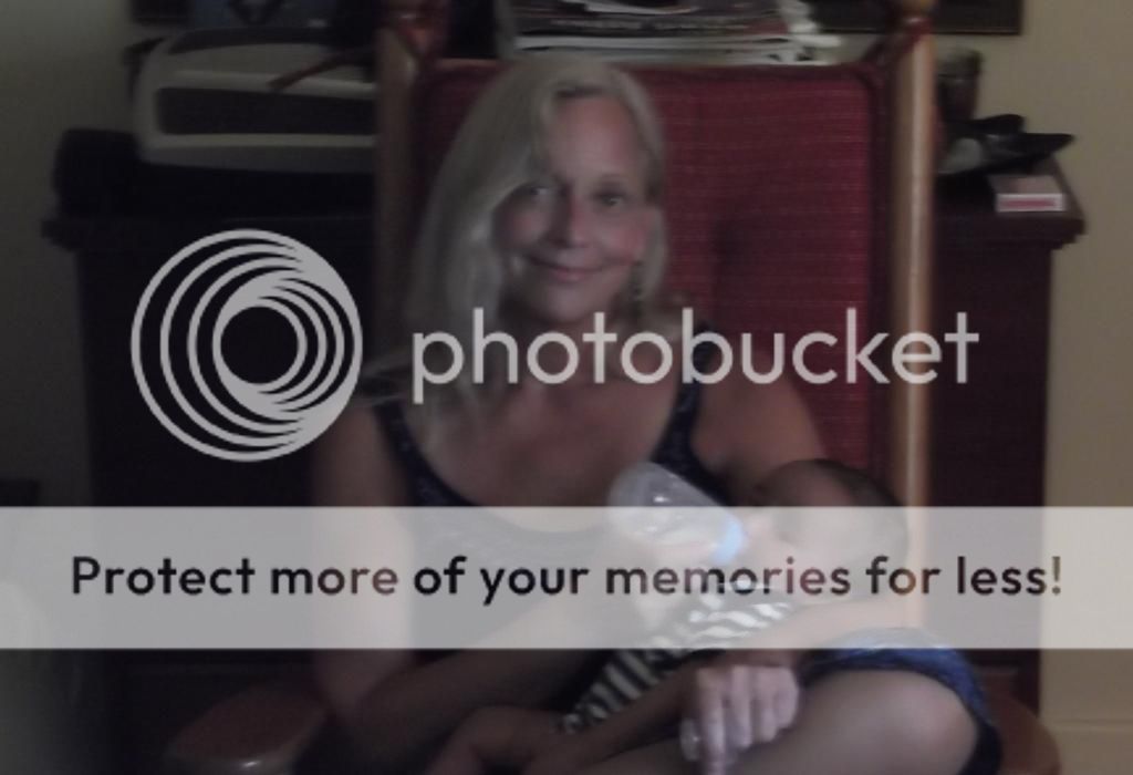  photo DSCF4797_zpsf25a0646.jpg