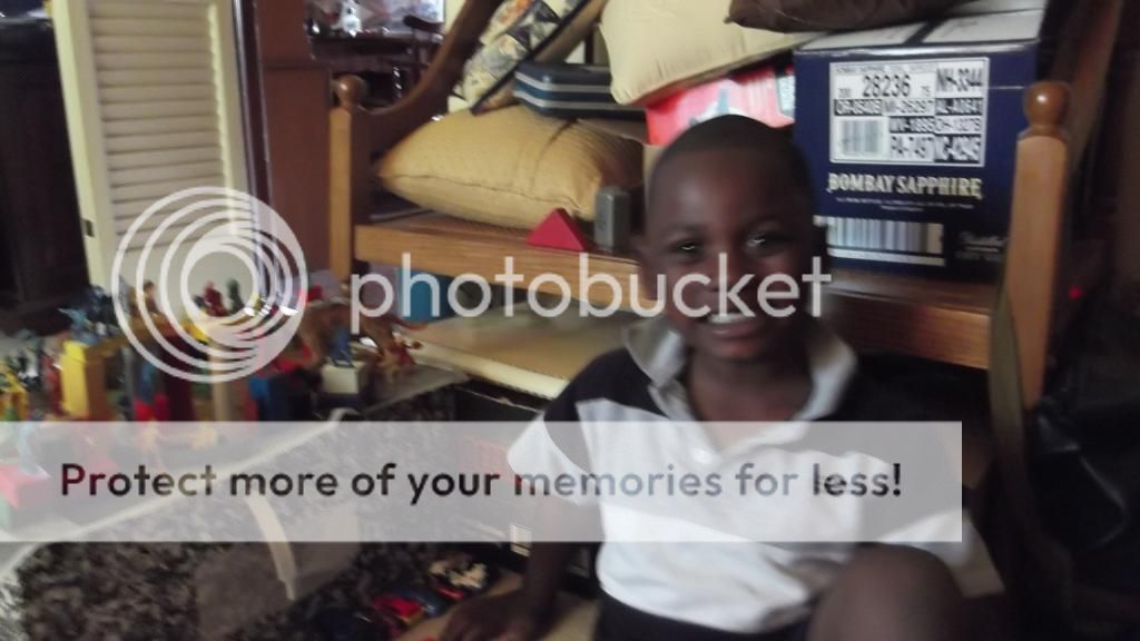  photo DSCF4809_zpsd926be84.jpg