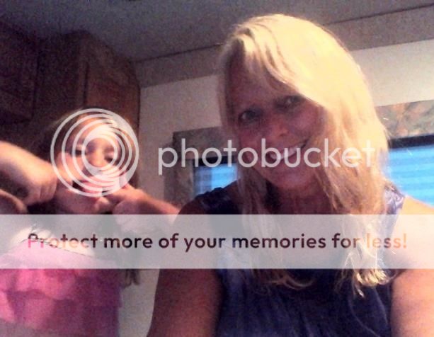  photo kyleeandmelanie6-14-13_zps8acb624f.jpg