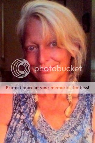  photo marnold8-12-13_zps6c410282.jpg