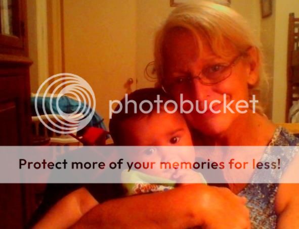  photo melanieandrj9-29-13_zps4c8b48c6.jpg