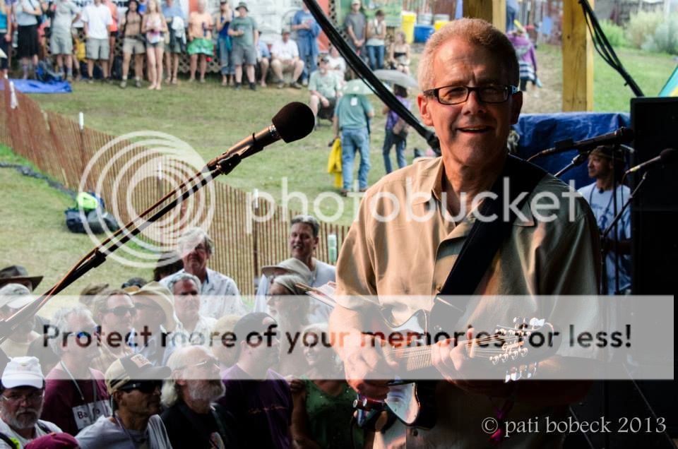  photo melanieandwadehottunajuly2013floydfest_zps4c749b69.jpg