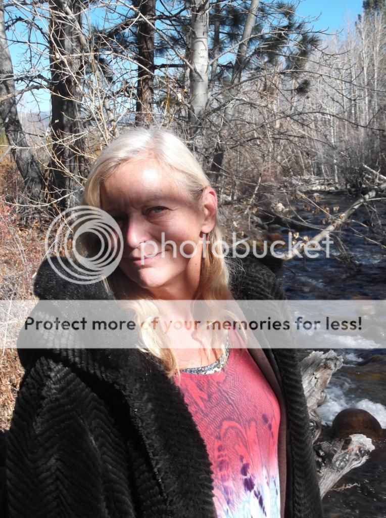  photo melanie11913_zps30e2daba.jpg