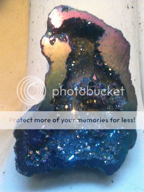 photo rockinsidegems_zps3f0b1d87.jpg