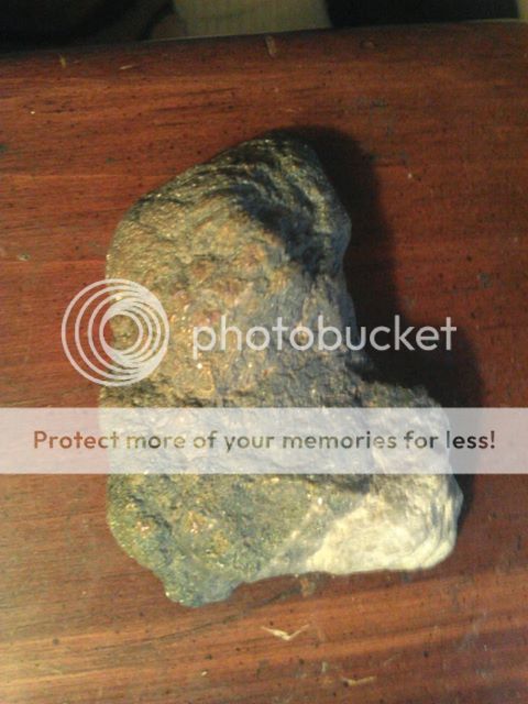 photo rockoutsideplain_zps1aacc05f.jpg