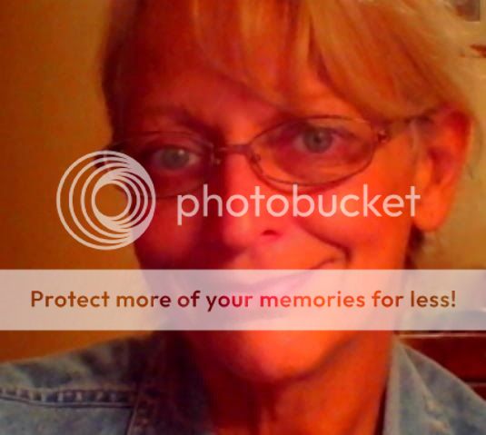 Photobucket