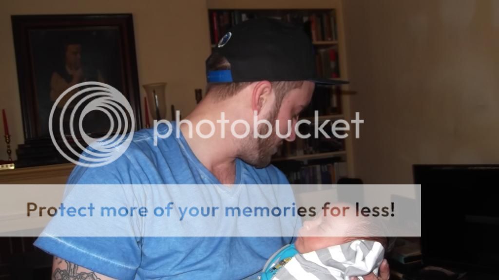  photo DSCF4194_zps88323ee3.jpg